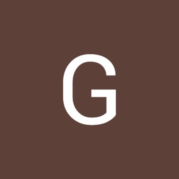gloriajnea